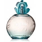 Reminiscence Rem L'Acqua EDT 100ml за жени