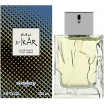 Sisley Eau d'Ikar EDT 50ml за мъже 