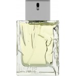 Sisley Eau d'Ikar EDT 50ml за мъже 