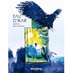 Sisley Eau d'Ikar EDT 50ml за мъже 