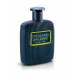 Trussardi Riflesso Blue Vibe EDT 50ml за мъже