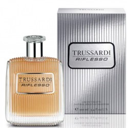 Trussardi Riflesso EDT 30ml за мъже