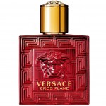 Versace Eros Flame EDP 30ml за мъже