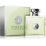Versace Versense EDT 50ml за жени
