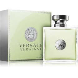 Versace Versense EDT 30ml за жени