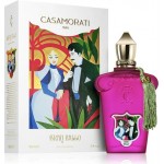 Xerjoff Casamorati 1888 Gran Ballo EDP 100ml за жени