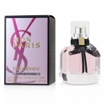 YSL Mon Paris Parfum Floral EDP 90ml за жени 