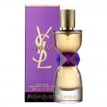 YSL Manifesto EDP 50ml за жени 