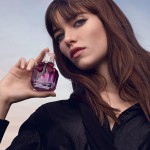 YSL Mon Paris Intensement EDP 50ml за жени