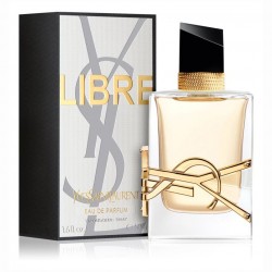 YSL Libre EDP 50ml за жени