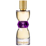 YSL Manifesto EDP 50ml за жени 