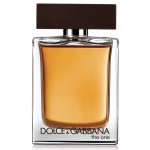 Dolce & Gabbana The One EDT 30 ml за мъже