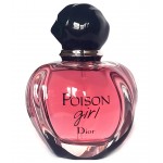 Dior Poison Girl EDP 50ml за жени