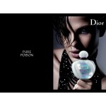 Christian Dior Pure Poison EDP 100ml за жени 