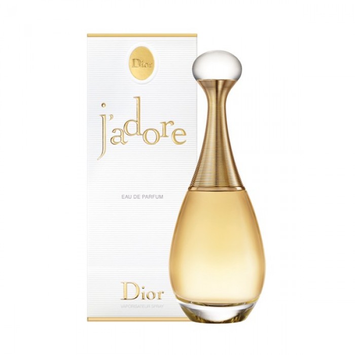 Dior J'adore EDP 150ml за жени