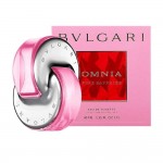 Bvlgari Omnia Pink Sapphire EDT 65ml за жени