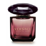 Versace Crystal Noir EDP 90ml за жени 