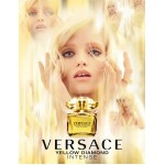 Versace Yellow Diamond Intense EDP 30ml за жени