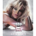 Versace Bright Crystal EDT 30ml за жени 