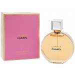 Chanel Chance EDP 100ml за жени