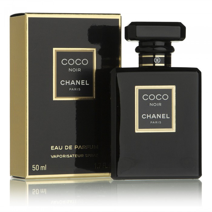 Chanel Coco Noir EDP 35ml за жени