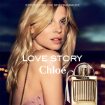 Chloe Love Story EDP 50ml за жени