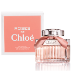 Chloe Roses De Chloe EDT 75ml за жени