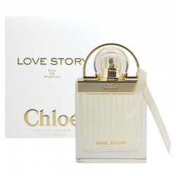 Chloe Love Story EDP 30ml за жени