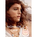 Chloe Nomade EDP 50ml за жени