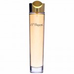 Dupont Pour Femme EDP 100ml за жени