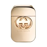 Gucci Guilty EDT 90ml за жени