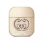 Gucci Guilty Eau EDT 75ml за жени