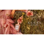 Gucci Bloom EDP 100ml за жени