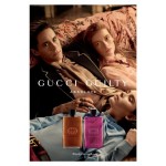 Gucci Guilty Absolute Pour Femme EDP 30ml за жени