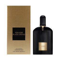 Tom Ford Black Orchid EDP 100ml за жени
