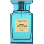 Tom Ford Private Blend Neroli Portofino EDP 30ml за жени и мъже