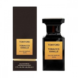Tom Ford Tobacco Vanille EDP 100ml за жени и мъже