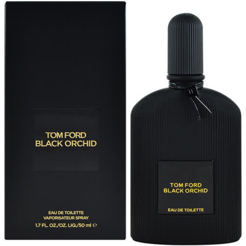 Tom Ford Black Orchid EDT 50ml за жени