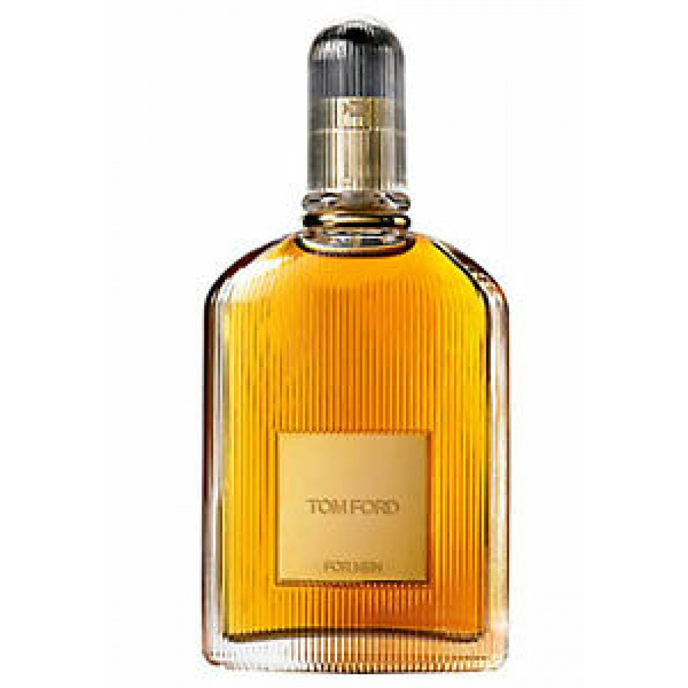 Том форд мужские. Tom Ford for men 50 мл. Туалетная вода Tom Ford Tom Ford for men. Том Форд коричневый флакон для мужчин. Том Форд духи мужские золотые.