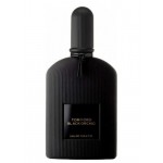 Tom Ford Black Orchid EDT 50ml за жени